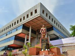 karajamaaphai-haoinaa-saetakarai-parataphaeda-karaenaa | कर्जमाफी होईना; शेतकरी परतफेड करेना! karajamaaphai-haoinaa-saetakarai-parataphaeda-karaenaa | कर्जमाफी होईना; शेतकरी परतफेड करेना!